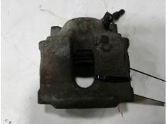 Recambio de pinza freno delantera derecha para bmw serie 3 berlina (e46) 320d referencia OEM IAM    2