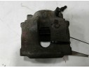 PINZA FRENO DELANTERA DERECHA 