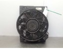 ELECTROVENTILADOR 0130303840 9133342 0130303275