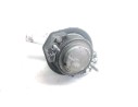 SOPORTE MOTOR DERECHO INFERIOR 677191802 
