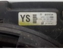 ELECTROVENTILADOR 0130303840 9133342 0130303275