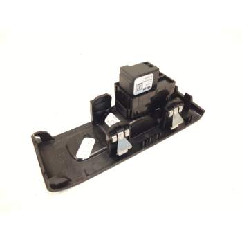 Recambio de mando elevalunas trasero derecho para volvo xc40 (536) t2 referencia OEM IAM 31456060  