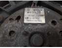 ELECTROVENTILADOR 0130303840 9133342 0130303275