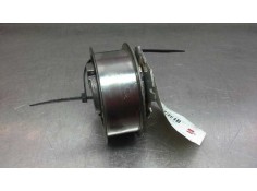 Recambio de tensor correa distribucion para seat leon (1p1) reference copa referencia OEM IAM    2