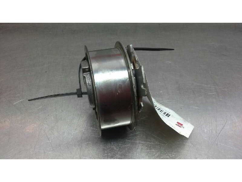 Recambio de tensor correa distribucion para seat leon (1p1) reference copa referencia OEM IAM   