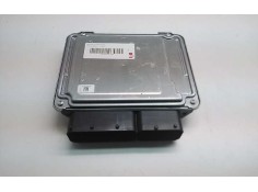 Recambio de centralita motor uce para audi q2 (gab) referencia OEM IAM 04C907309BP  