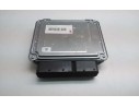CENTRALITA MOTOR UCE 04C907309BP 