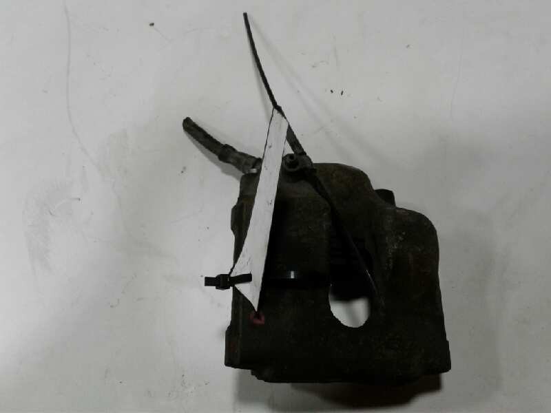 Recambio de pinza freno delantera izquierda para bmw serie 3 berlina (e46) 320d referencia OEM IAM   
