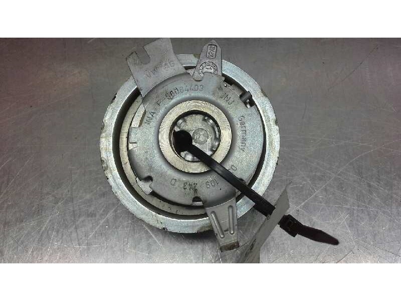 Recambio de tensor correa distribucion para seat leon (1p1) reference copa referencia OEM IAM   