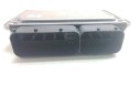 CENTRALITA MOTOR UCE 04C907309BP 