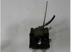 Recambio de pinza freno delantera izquierda para bmw serie 3 berlina (e46) 320d referencia OEM IAM    2