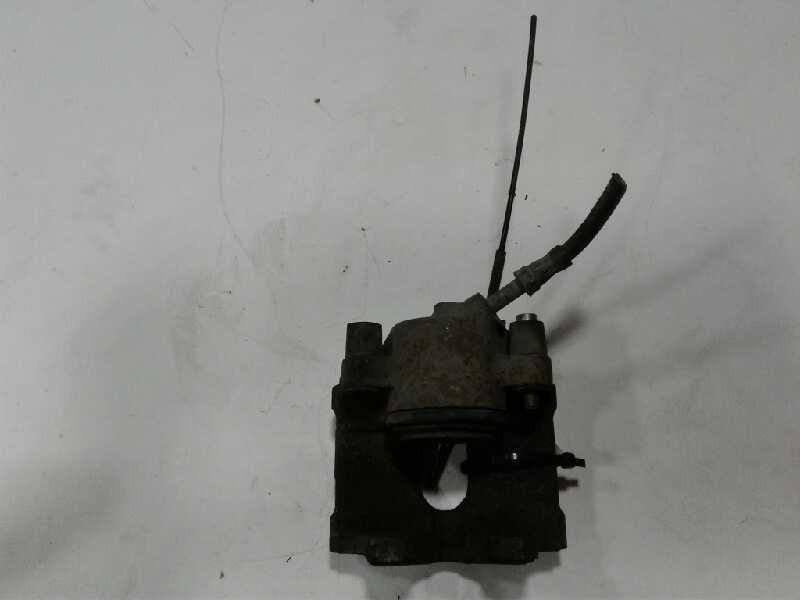 Recambio de pinza freno delantera izquierda para bmw serie 3 berlina (e46) 320d referencia OEM IAM   