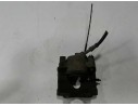 PINZA FRENO DELANTERA IZQUIERDA 