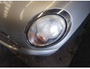 MINI MINI (R56)