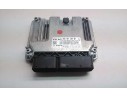 CENTRALITA MOTOR UCE 04C907309BP 0261S21435 1039T33503