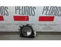 RETEN CIGUEÑAL IZQUIERDO 038103173A 