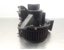 MOTOR CALEFACCION 13159913 116330 