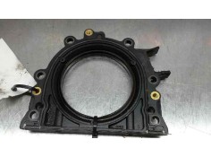 Recambio de reten cigueñal izquierdo para seat leon (1p1) reference copa referencia OEM IAM 038103173A   2