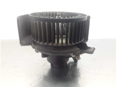 Recambio de motor calefaccion para opel zafira a blue line referencia OEM IAM 13159913 116330  2