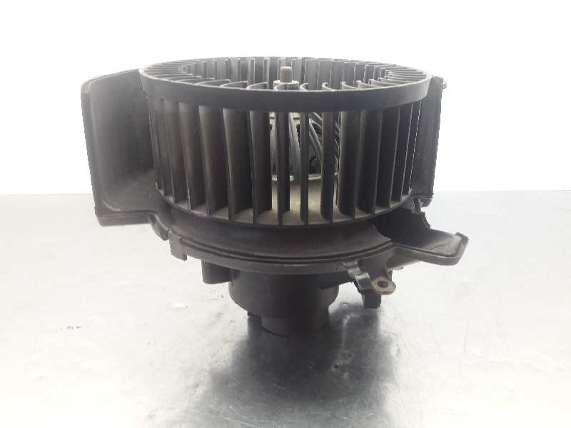 Recambio de motor calefaccion para opel zafira a blue line referencia OEM IAM 13159913 116330 