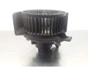 MOTOR CALEFACCION 13159913 116330 