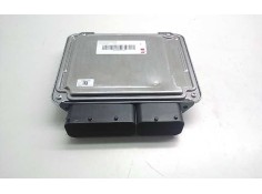 Recambio de centralita motor uce para audi q2 (gab) referencia OEM IAM 04C907309BP  