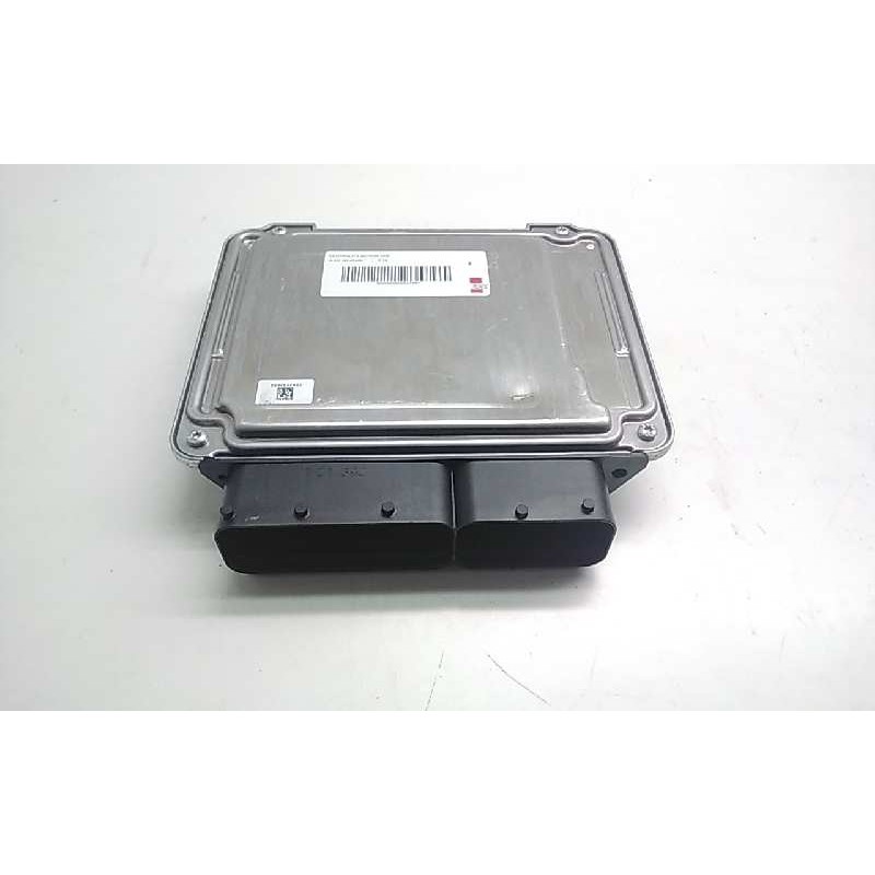 Recambio de centralita motor uce para audi q2 (gab) referencia OEM IAM 04C907309BP  