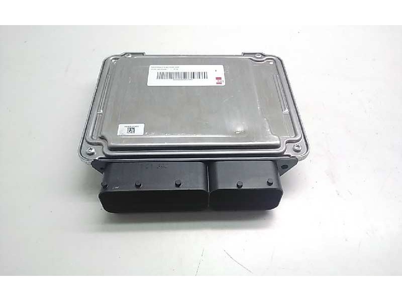 Recambio de centralita motor uce para audi q2 (gab) referencia OEM IAM 04C907309BP  