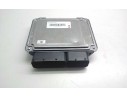 CENTRALITA MOTOR UCE 04C907309BP 0261S21435 1039T33503