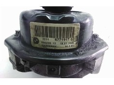 Recambio de soporte motor izquierdo inferior para bmw serie 7 (e65/e66) 730d referencia OEM IAM 677191702   2