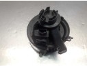 MOTOR CALEFACCION 13159913 116330 