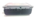 CENTRALITA MOTOR UCE 04C907309BP 