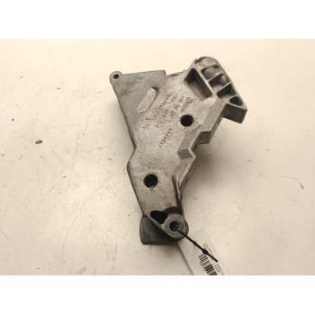 SOPORTE MOTOR DERECHO INFERIOR 03G199207E 