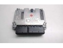 CENTRALITA MOTOR UCE 04C907309BP 