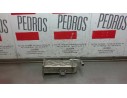 ENFRIADOR DE GASES 03L131512CF 