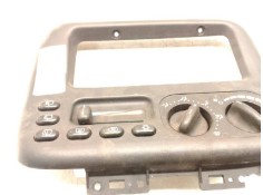 Recambio de mando calefaccion / aire acondicionado para chrysler voyager (gs) referencia OEM IAM P04677635AE  52827