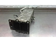 Recambio de enfriador de gases para seat leon (1p1) reference copa referencia OEM IAM 03L131512CF   2