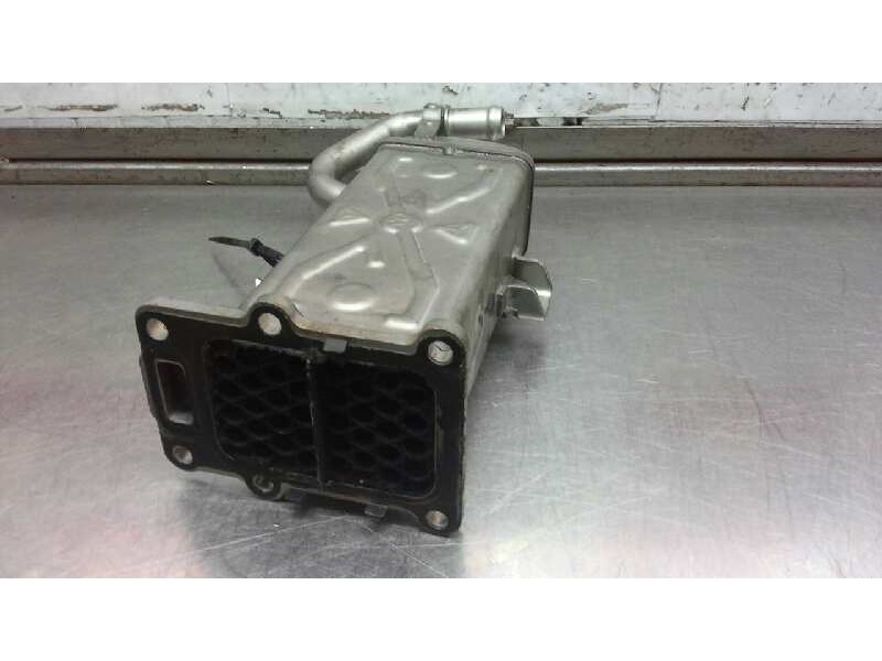 Recambio de enfriador de gases para seat leon (1p1) reference copa referencia OEM IAM 03L131512CF  