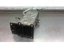 ENFRIADOR DE GASES 03L131512CF 