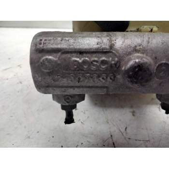 Recambio de bomba freno para audi a3 (8l) 1.8 20v turbo referencia OEM IAM 21027099  105293