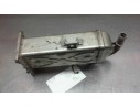 ENFRIADOR DE GASES 03L131512CF 