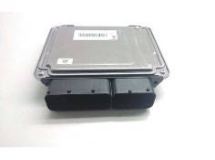 Recambio de centralita motor uce para audi q2 (gab) referencia OEM IAM 04C907309BP  