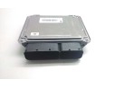 CENTRALITA MOTOR UCE 04C907309BP 