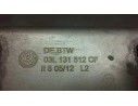 ENFRIADOR DE GASES 03L131512CF 