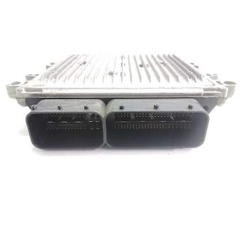 Recambio de centralita motor uce para mercedes-benz clase m (w164) 320 / 350 cdi (164.122) referencia OEM IAM A6421501779 028101