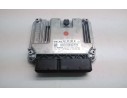 CENTRALITA MOTOR UCE 04C907309BP 