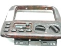 MANDO CALEFACCION / AIRE ACONDICIONADO 937AB 52827