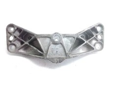 Recambio de soporte caja cambio para bmw serie 7 (e65/e66) 730d referencia OEM IAM 6795680   2