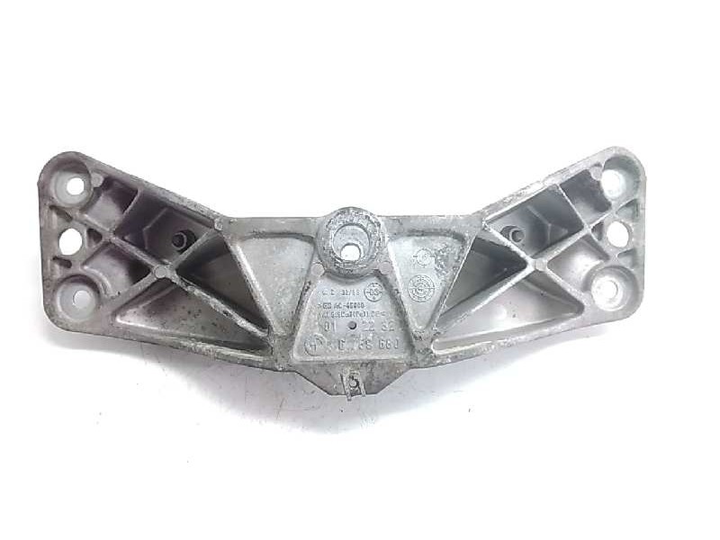 Recambio de soporte caja cambio para bmw serie 7 (e65/e66) 730d referencia OEM IAM 6795680  