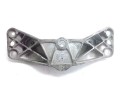SOPORTE CAJA CAMBIO 6795680 